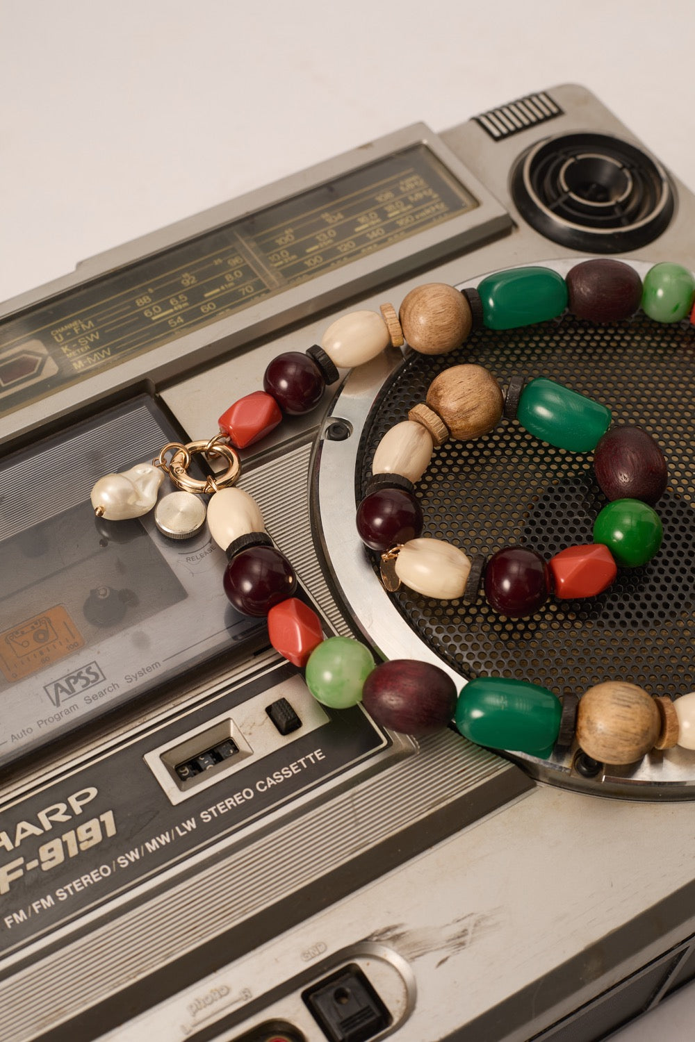 Bracelet Melissa Multico