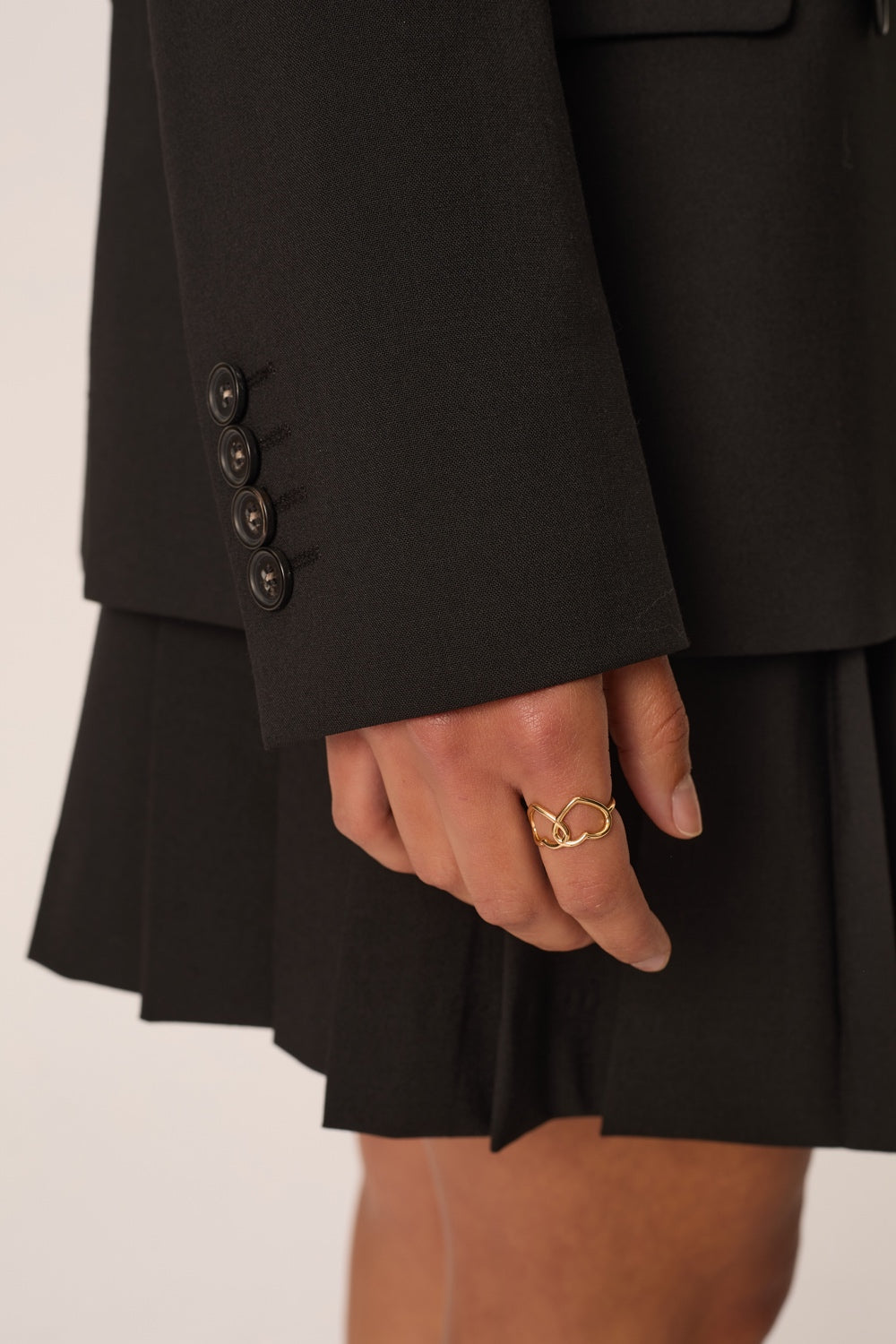 Monika Dore Ring