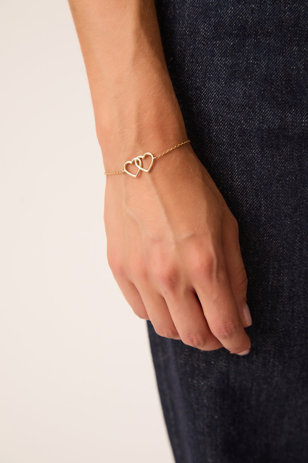 Bracelet Mekia Dore