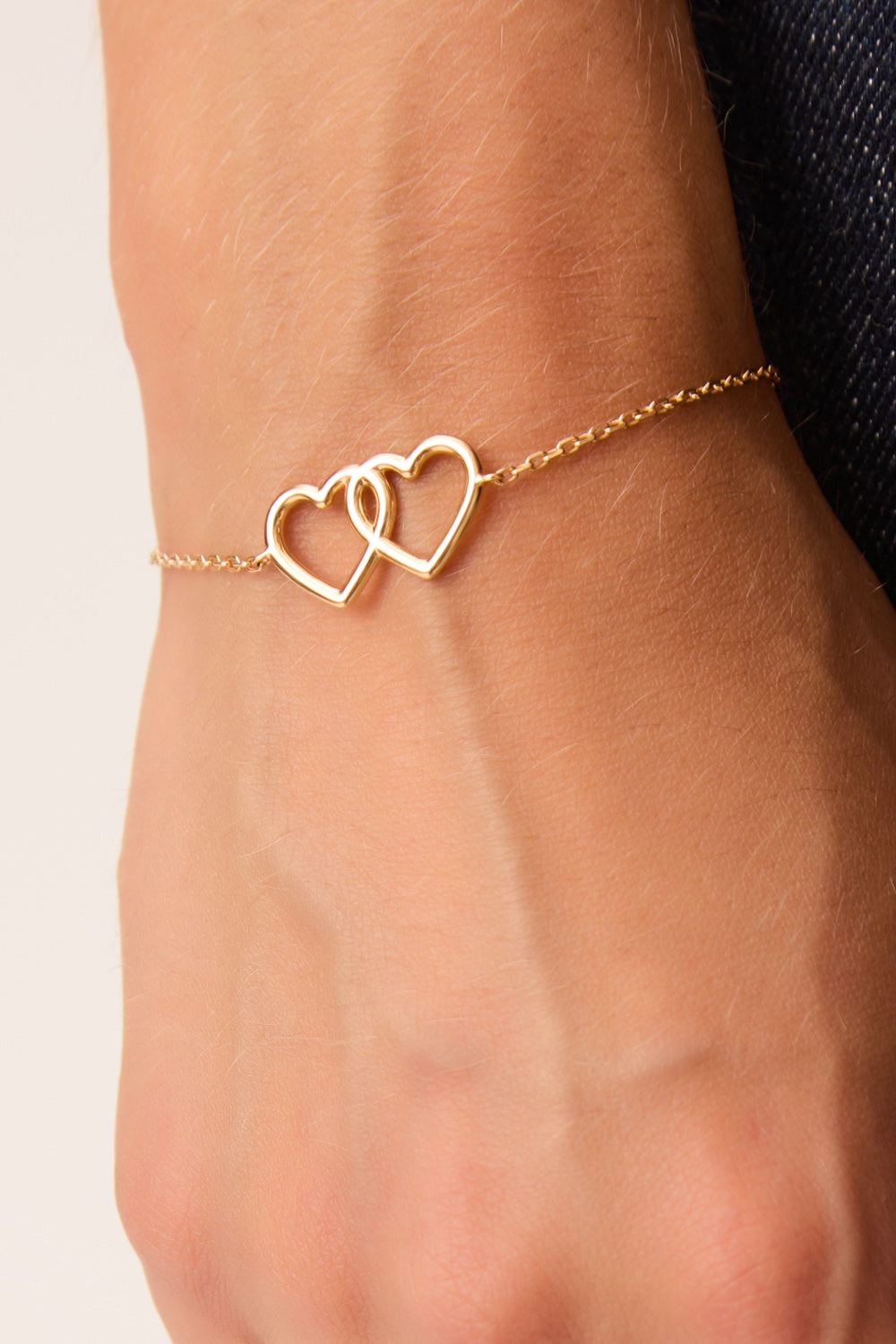 Bracelet Mekia Dore