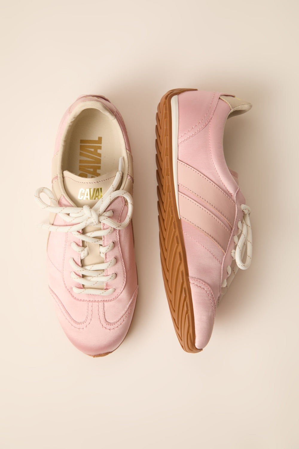 Chaussures Ballet Pastille