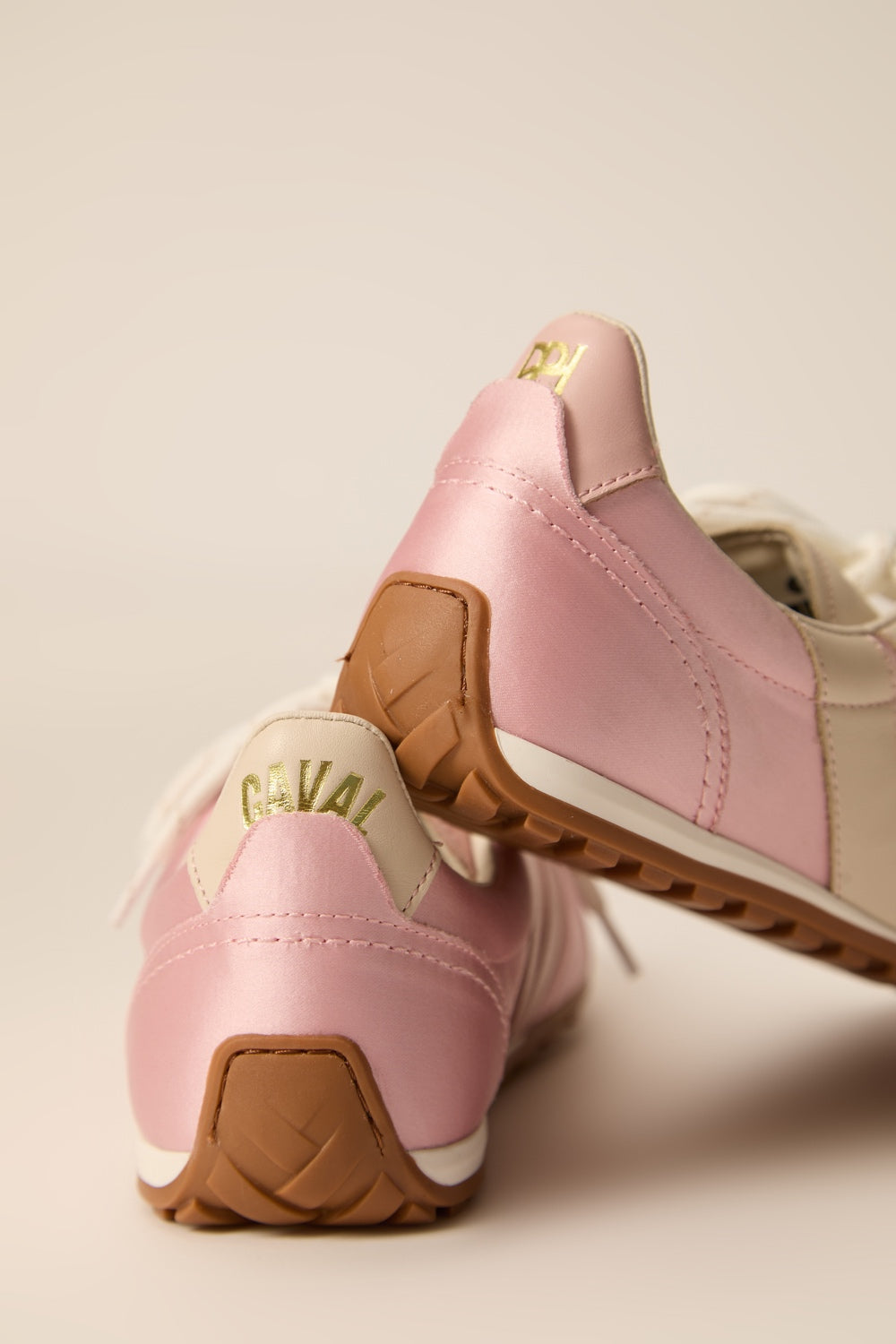 Chaussures Ballet Pastille