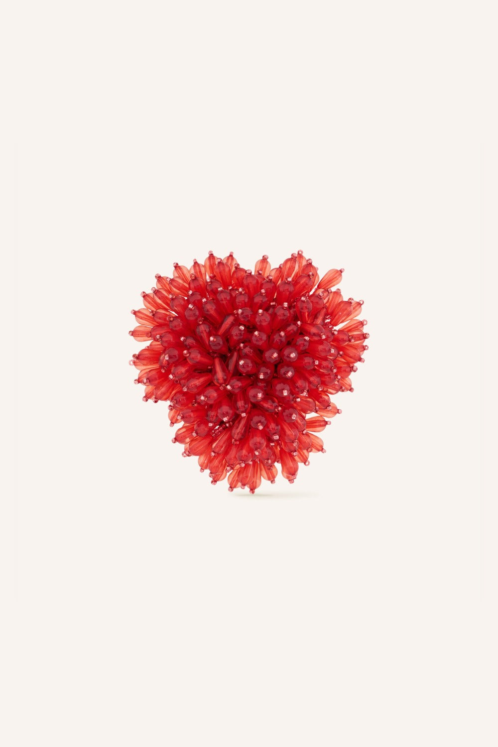 Broche Chouchou Bourgogne