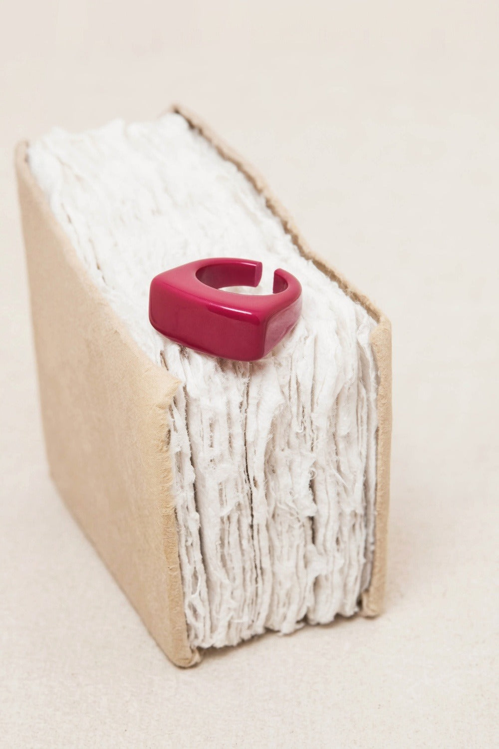 Bague  Luis Pitaya