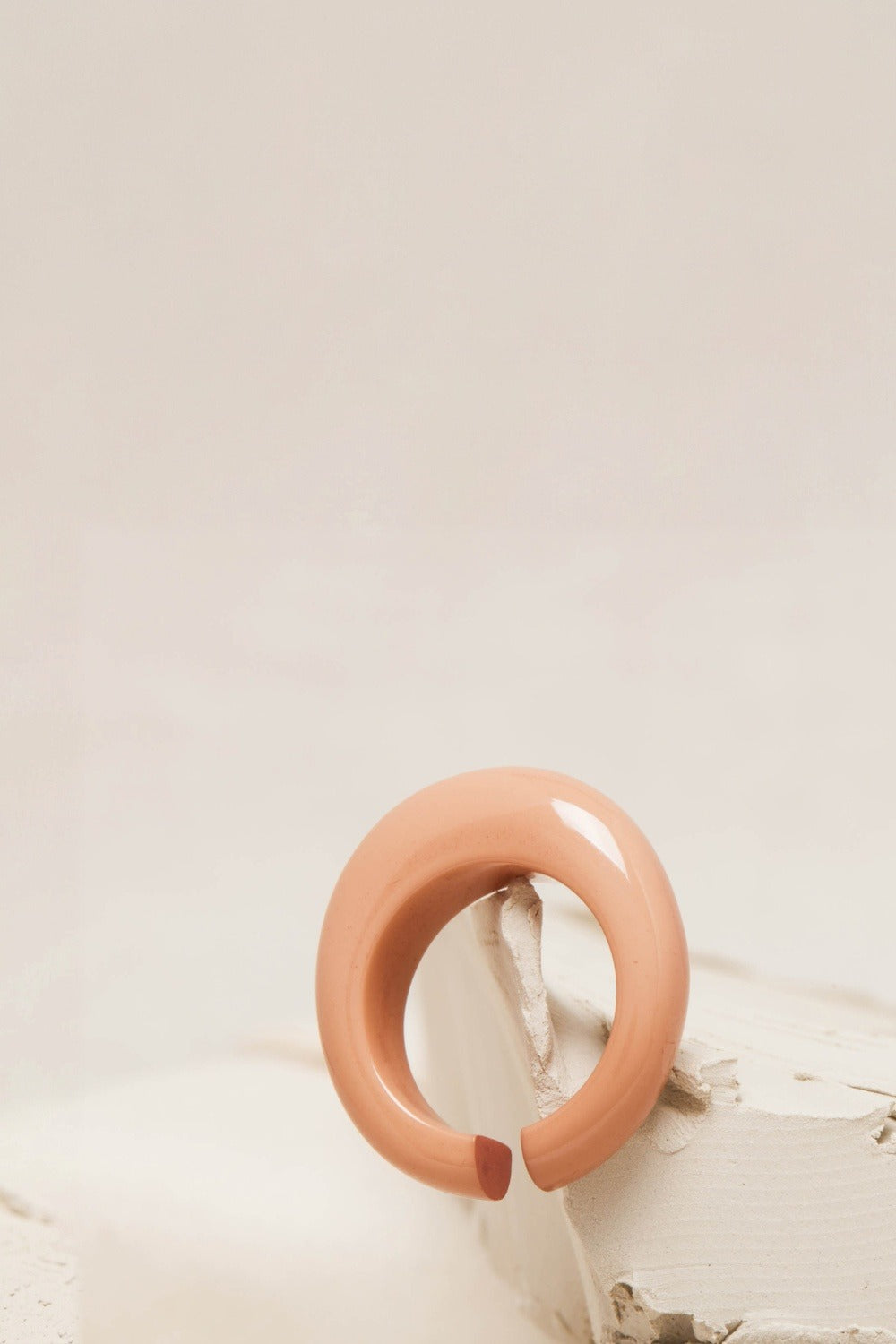 Bague Maiky Gres