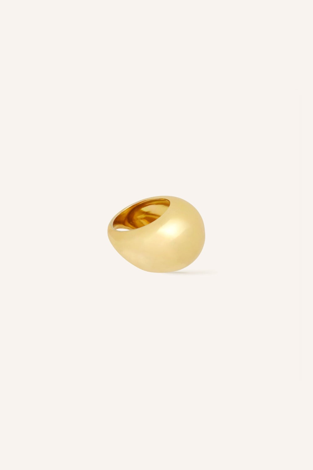 Bague  Esma Or