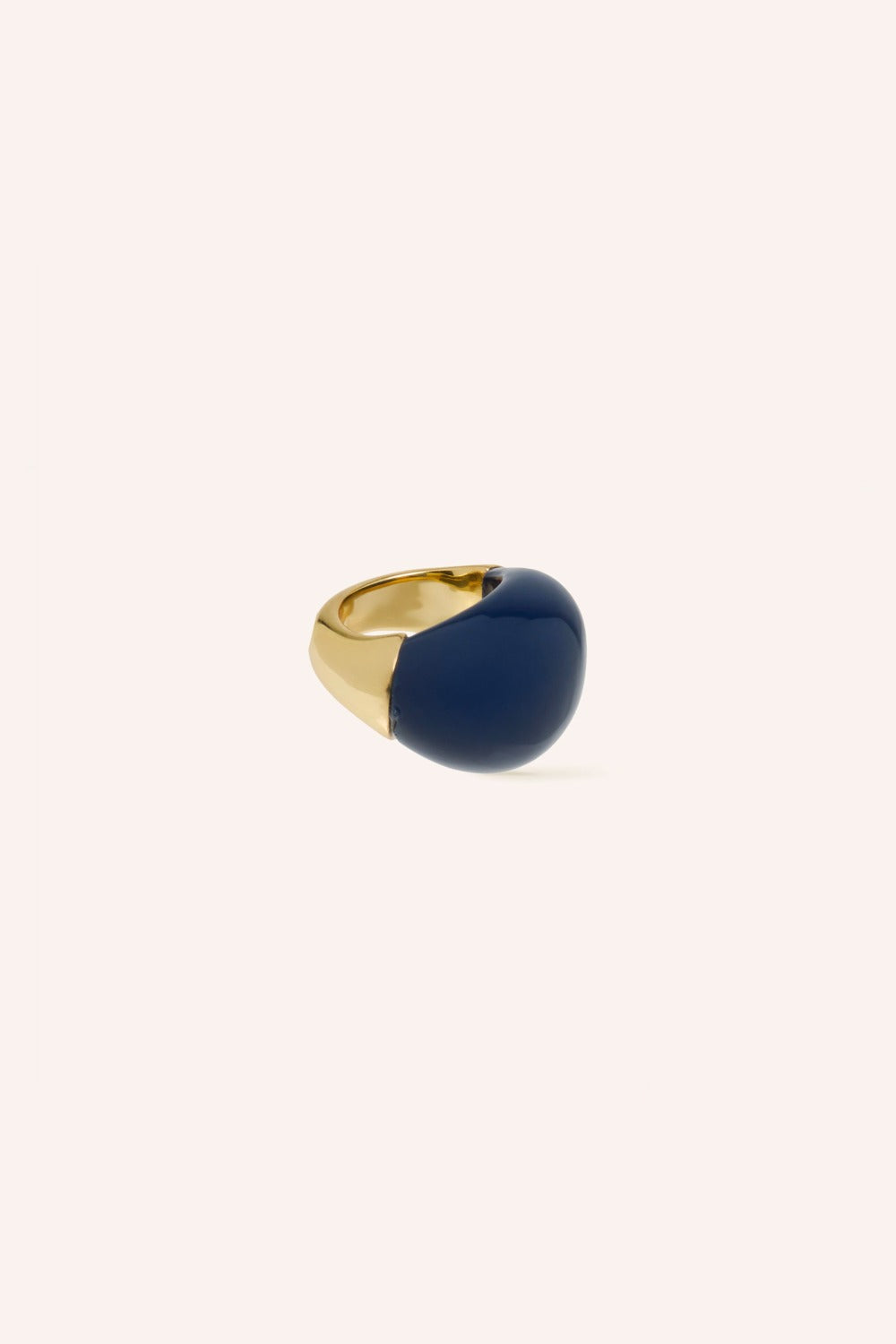 Bague Okan Marine