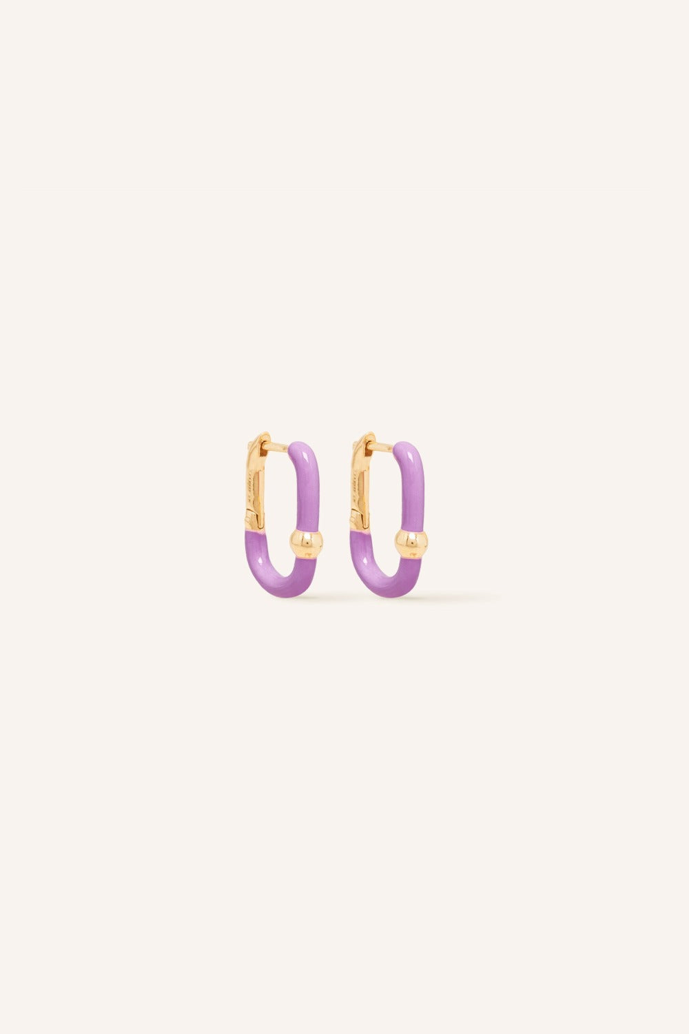 Boucles D'Oreilles Mini Georgy Petula