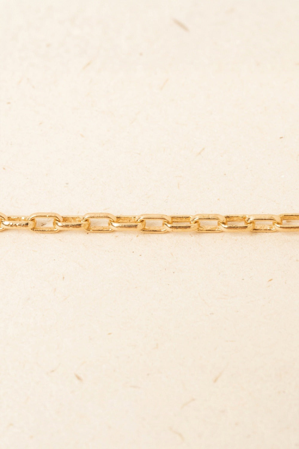 Bracelet Marnie Or