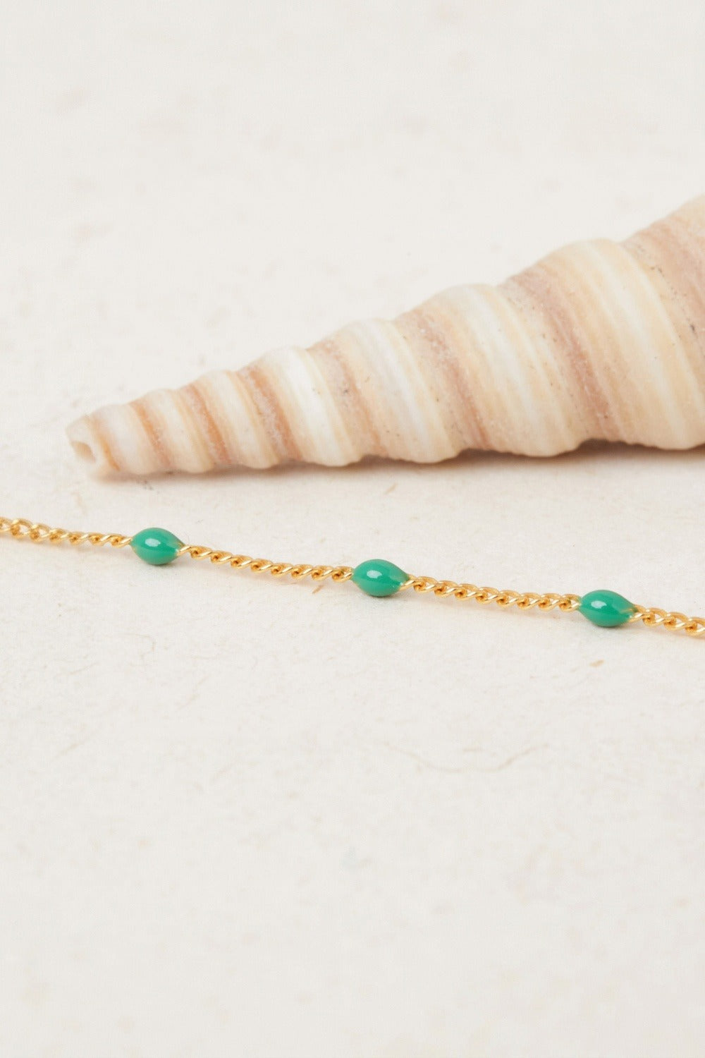 Bracelet Loulou Pre