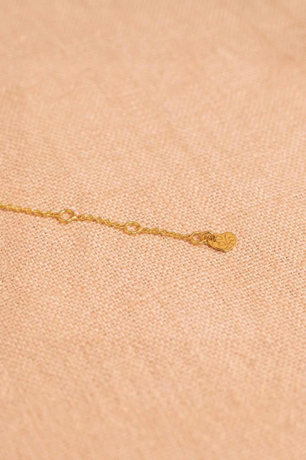 Bracelet Loulou Pre