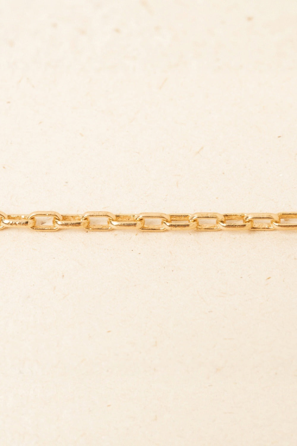 Bracelet Aella Or