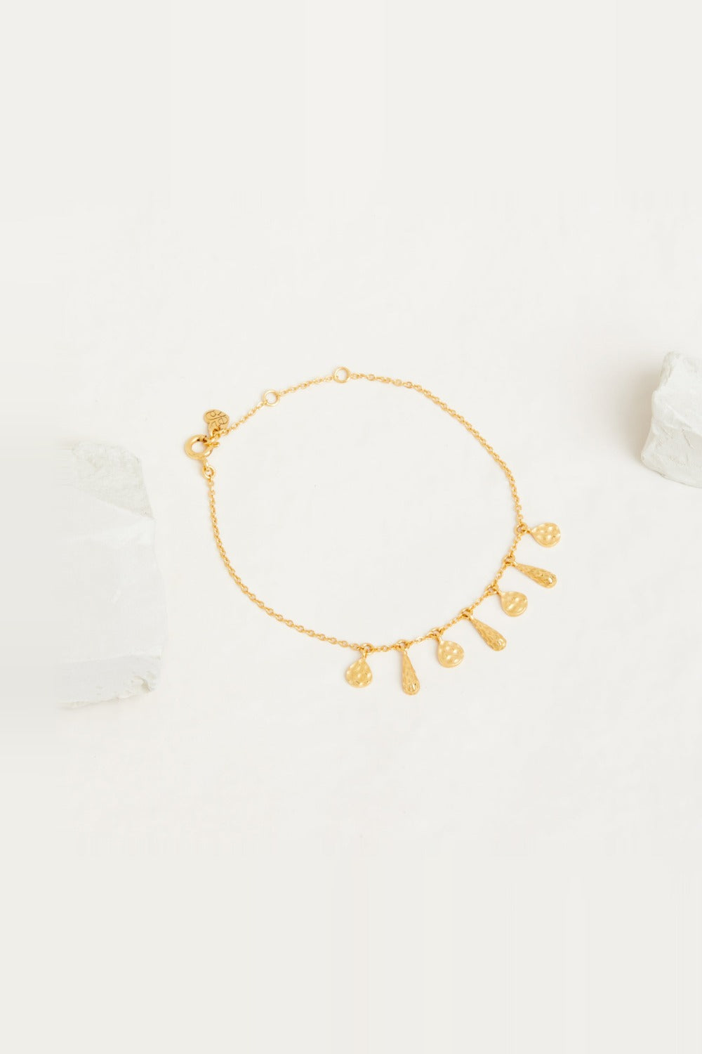 Bracelet   Maia Or