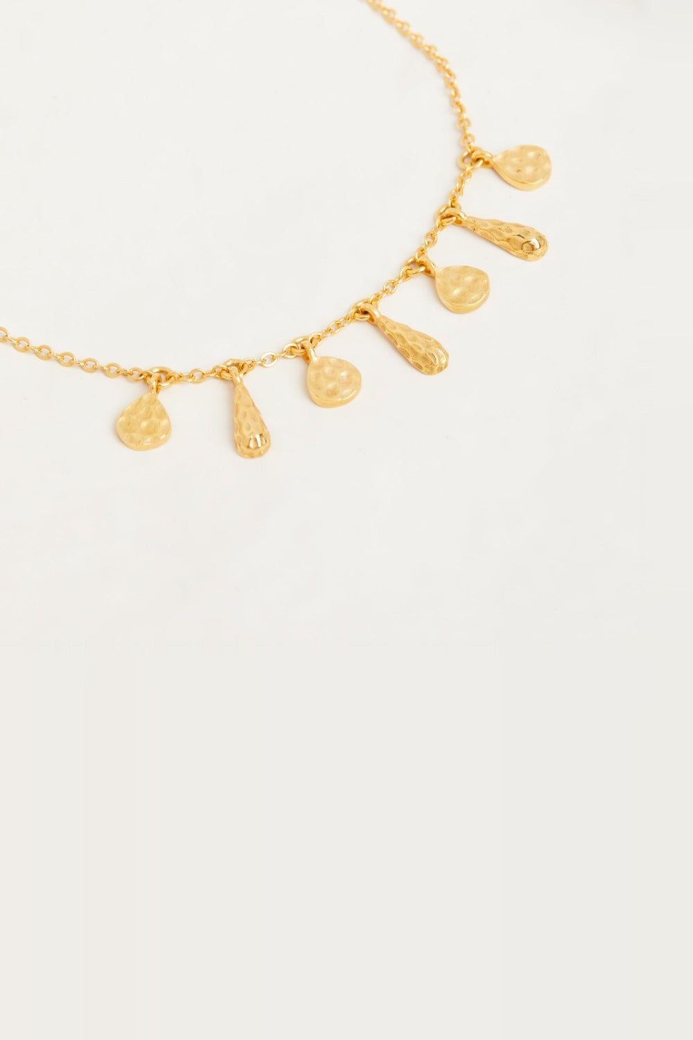 Bracelet   Maia Or