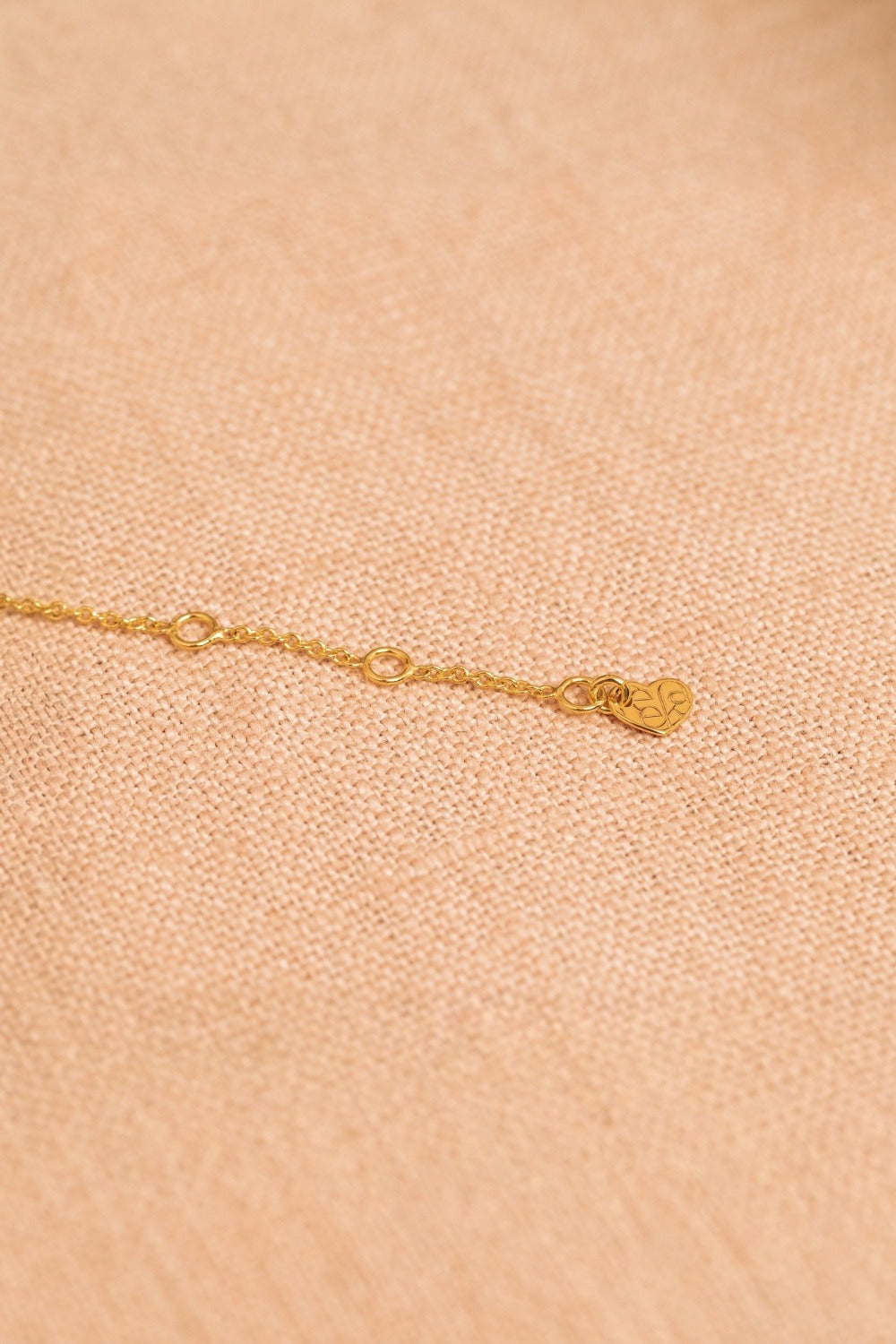 Bracelet   Maia Or