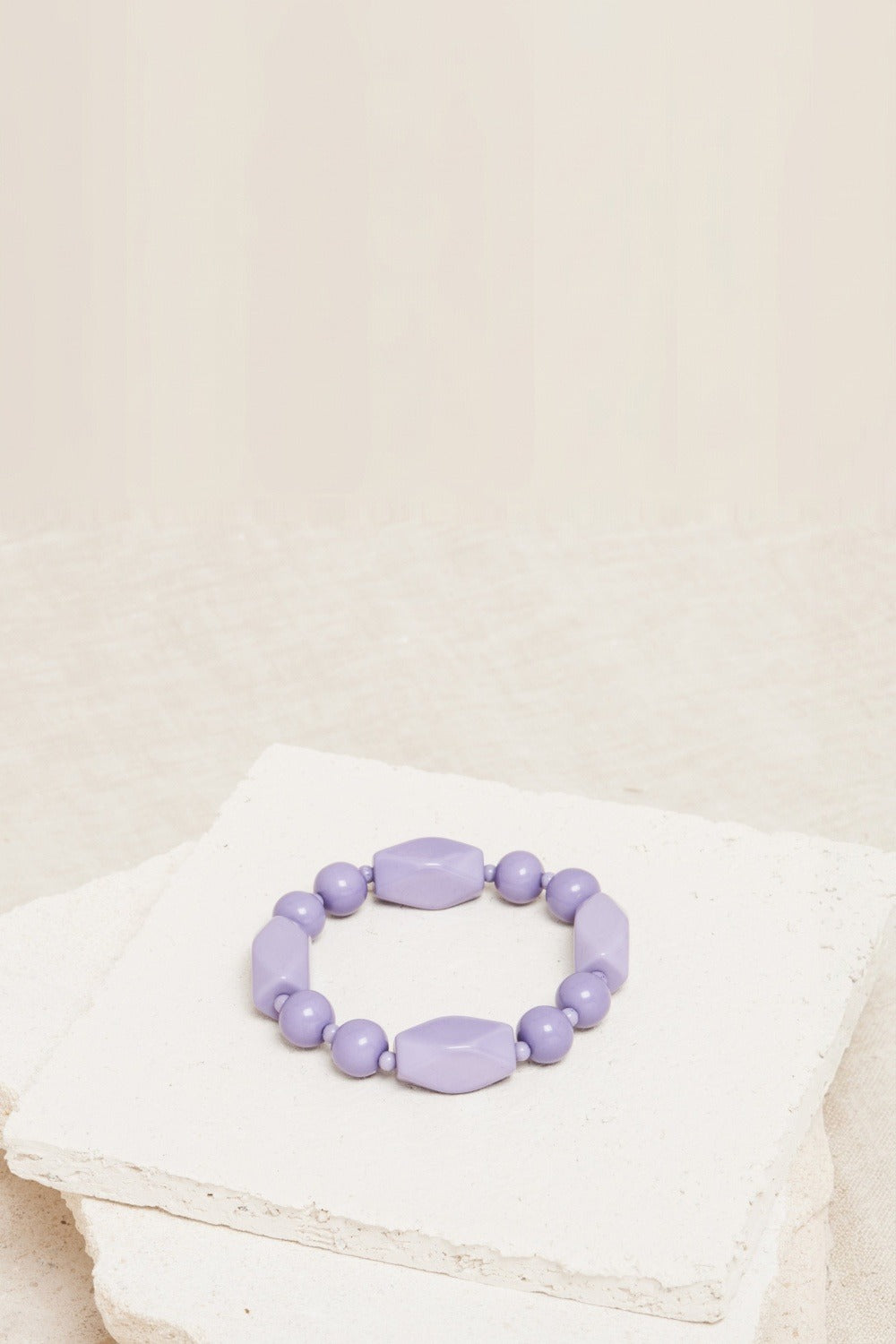 Bracelet Phila Parme
