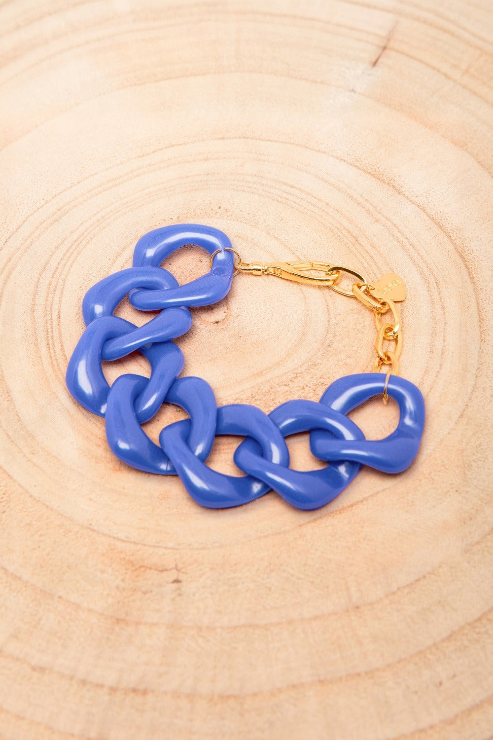Bracelet Madyna Klein