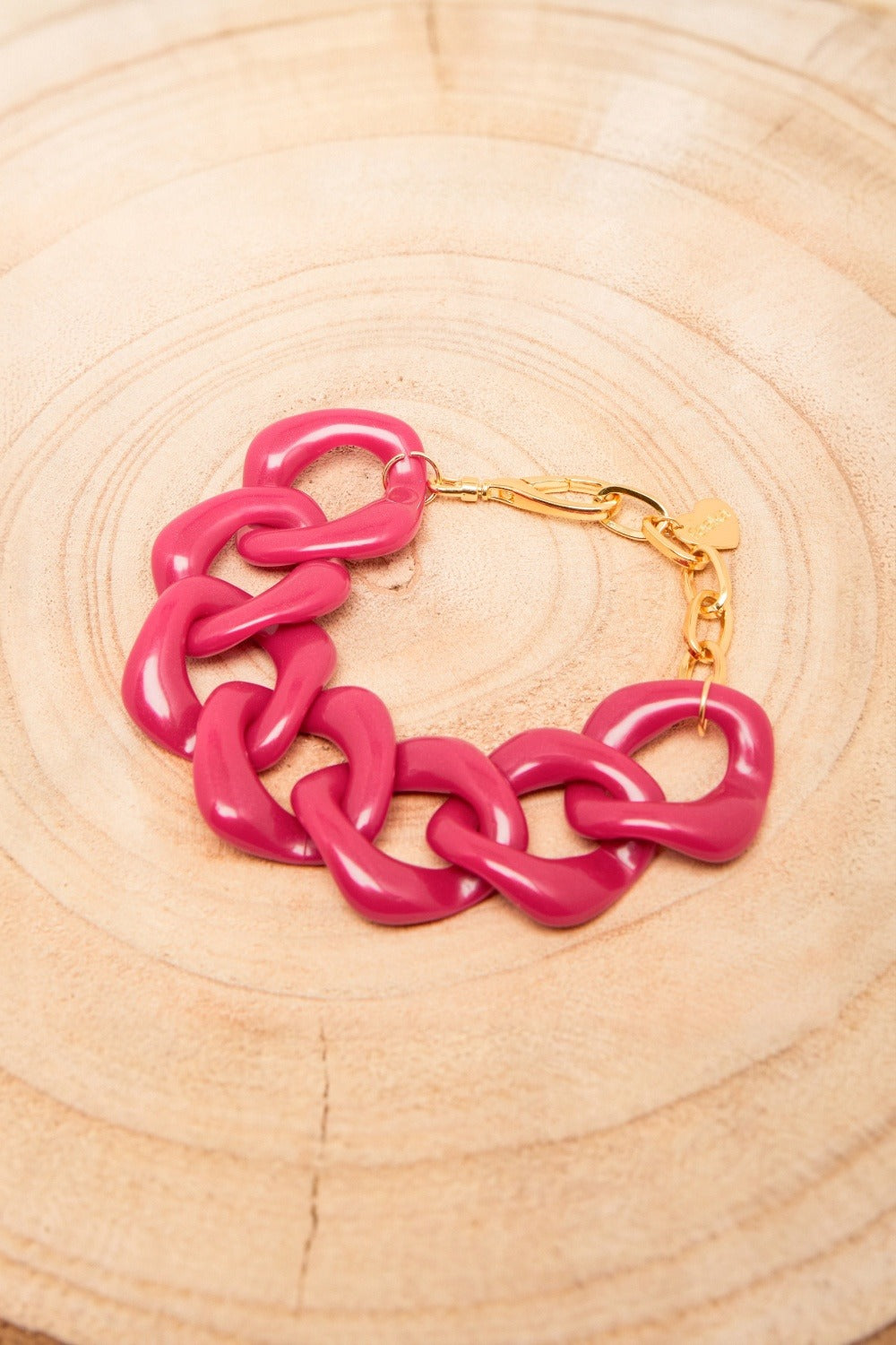 Bracelet Madina Pitaya