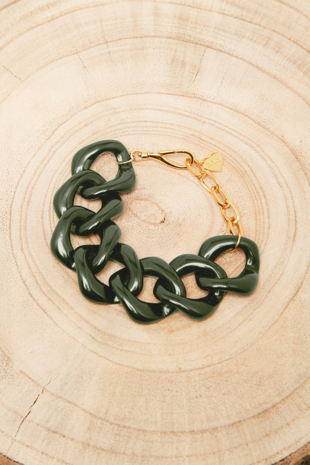 Bracelet Madina Pinede