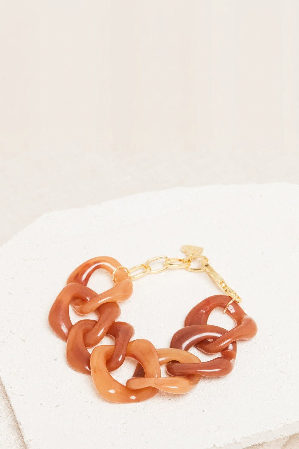 Bracelet Madina Ecaille