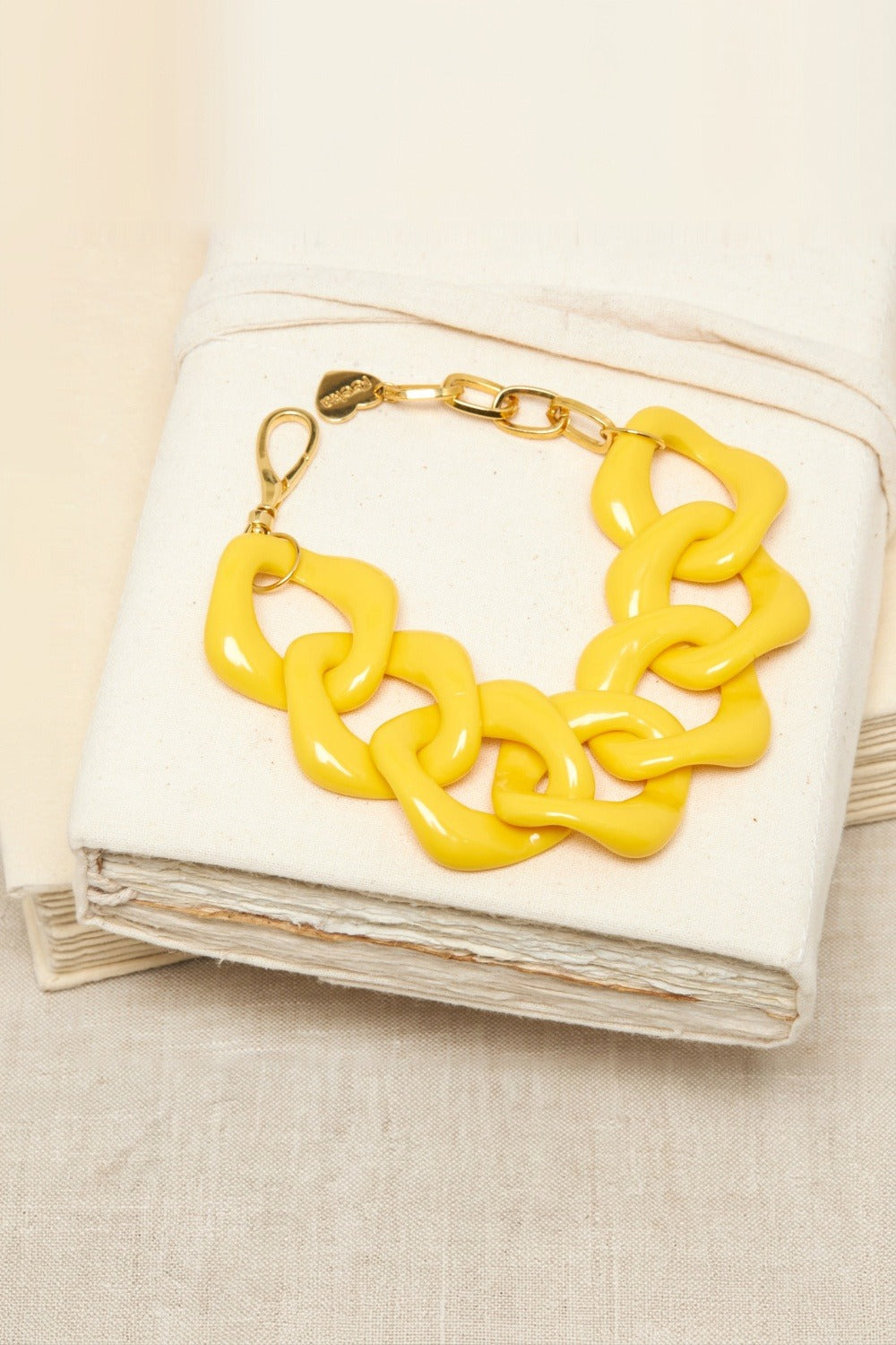 Bracelet Madina Mais