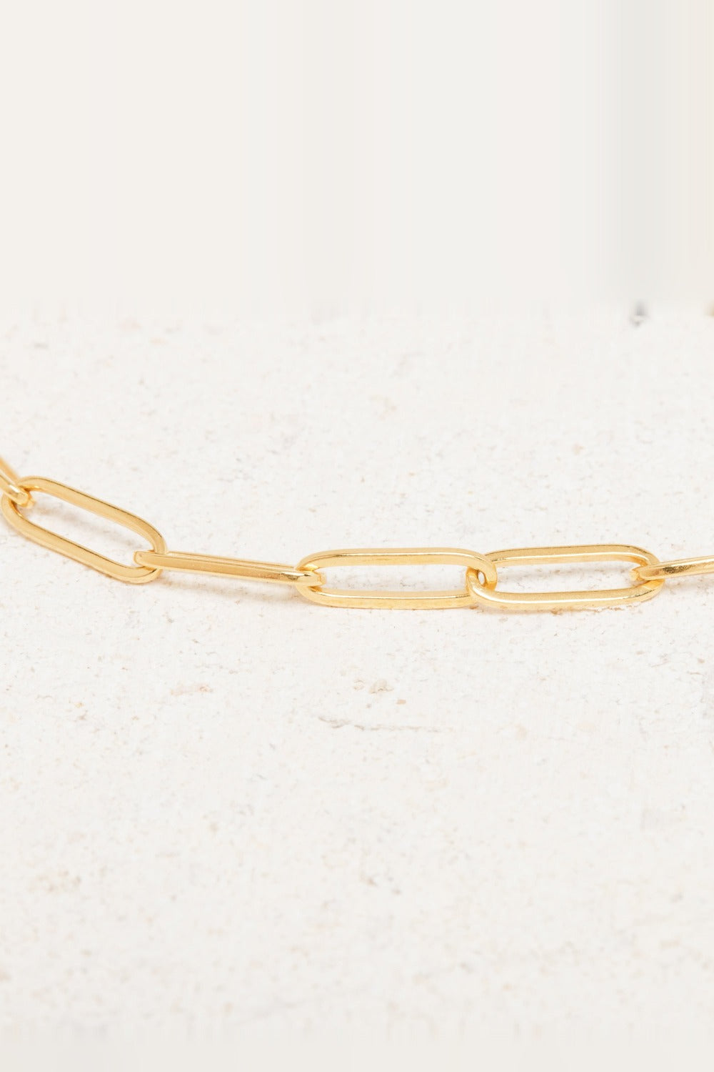 Bracelet Pansy Violine