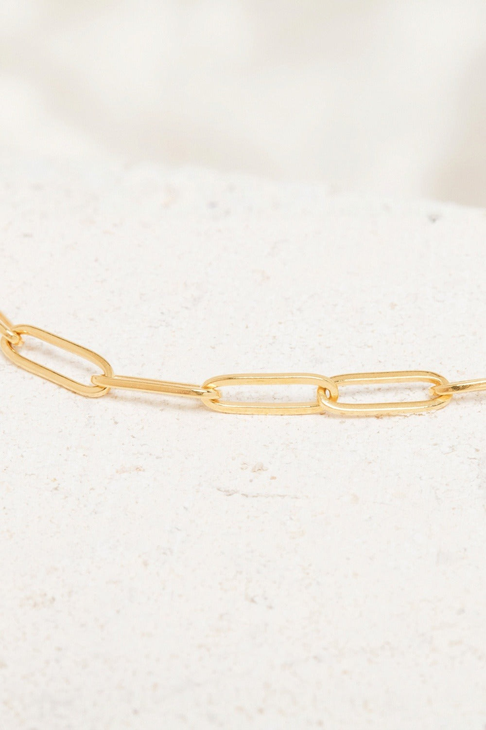 Bracelet Pansy Violine