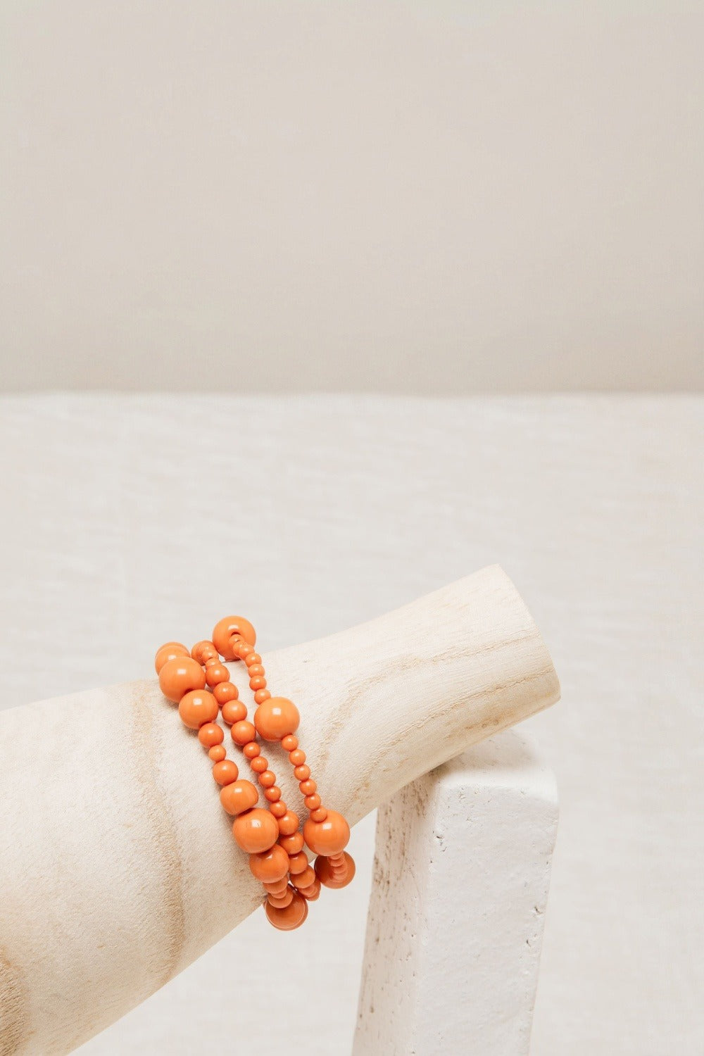Set De Bracelets Gailor Ginger
