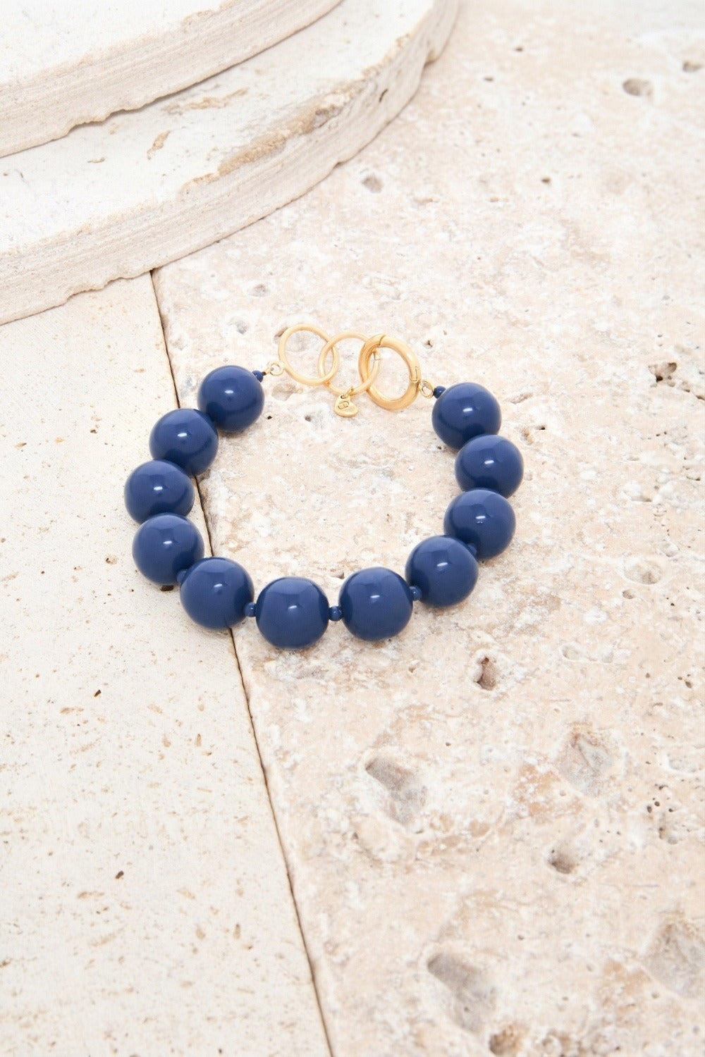 Bracelet Bella Nuit