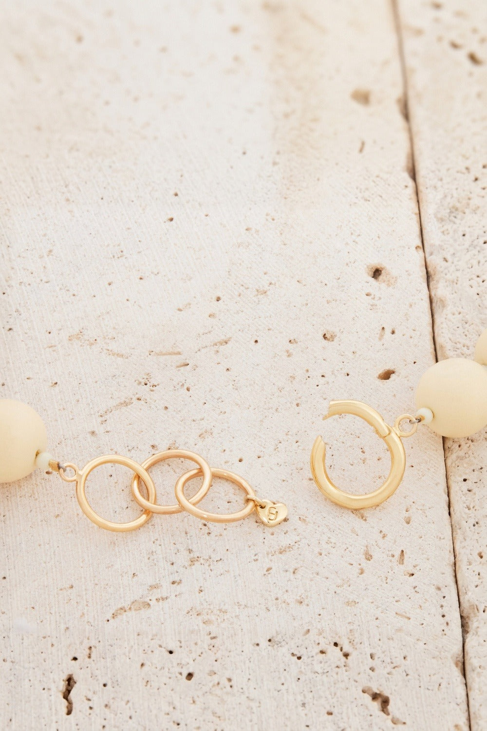 Bracelet Bella Nuit