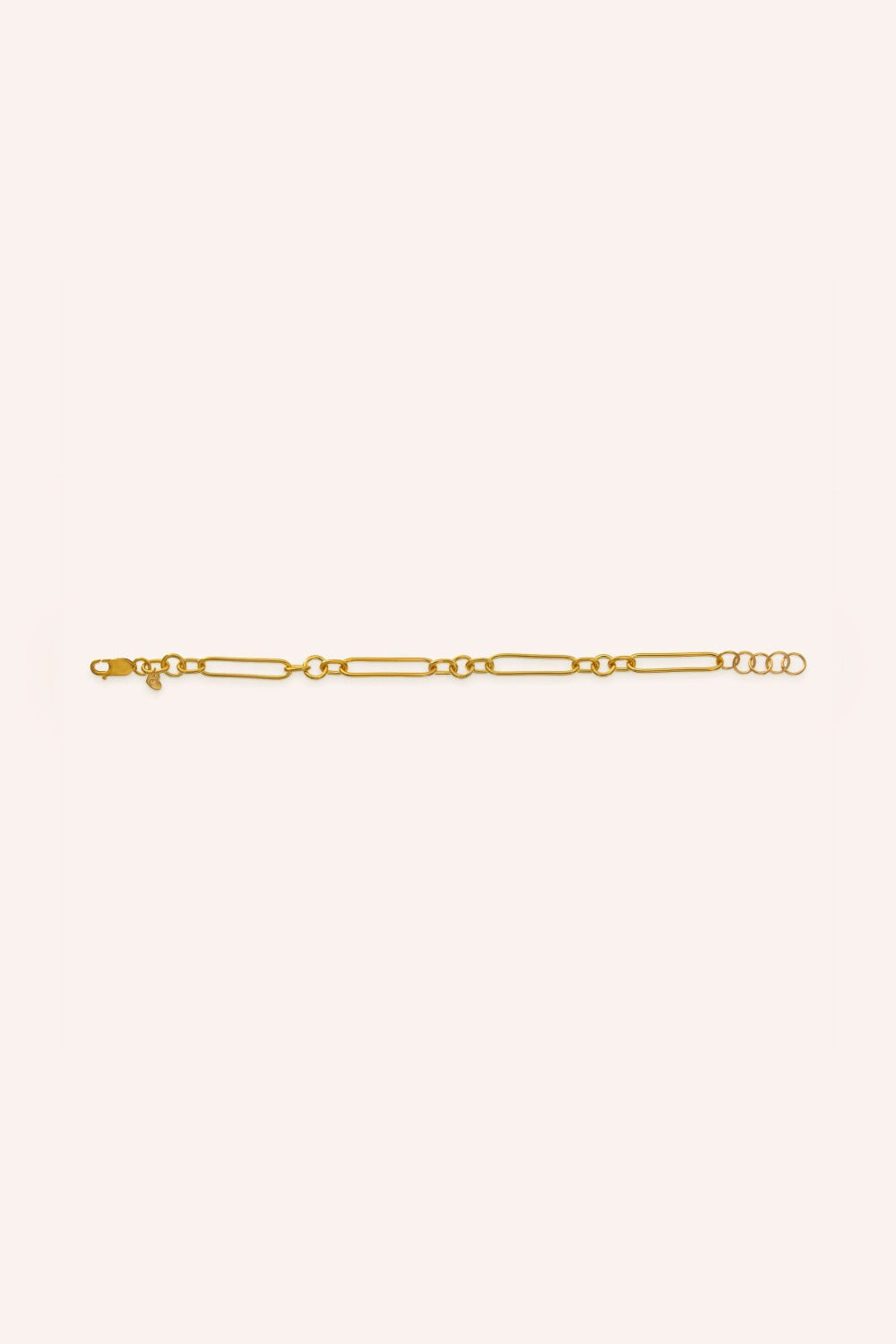 Bracelet Wera Or