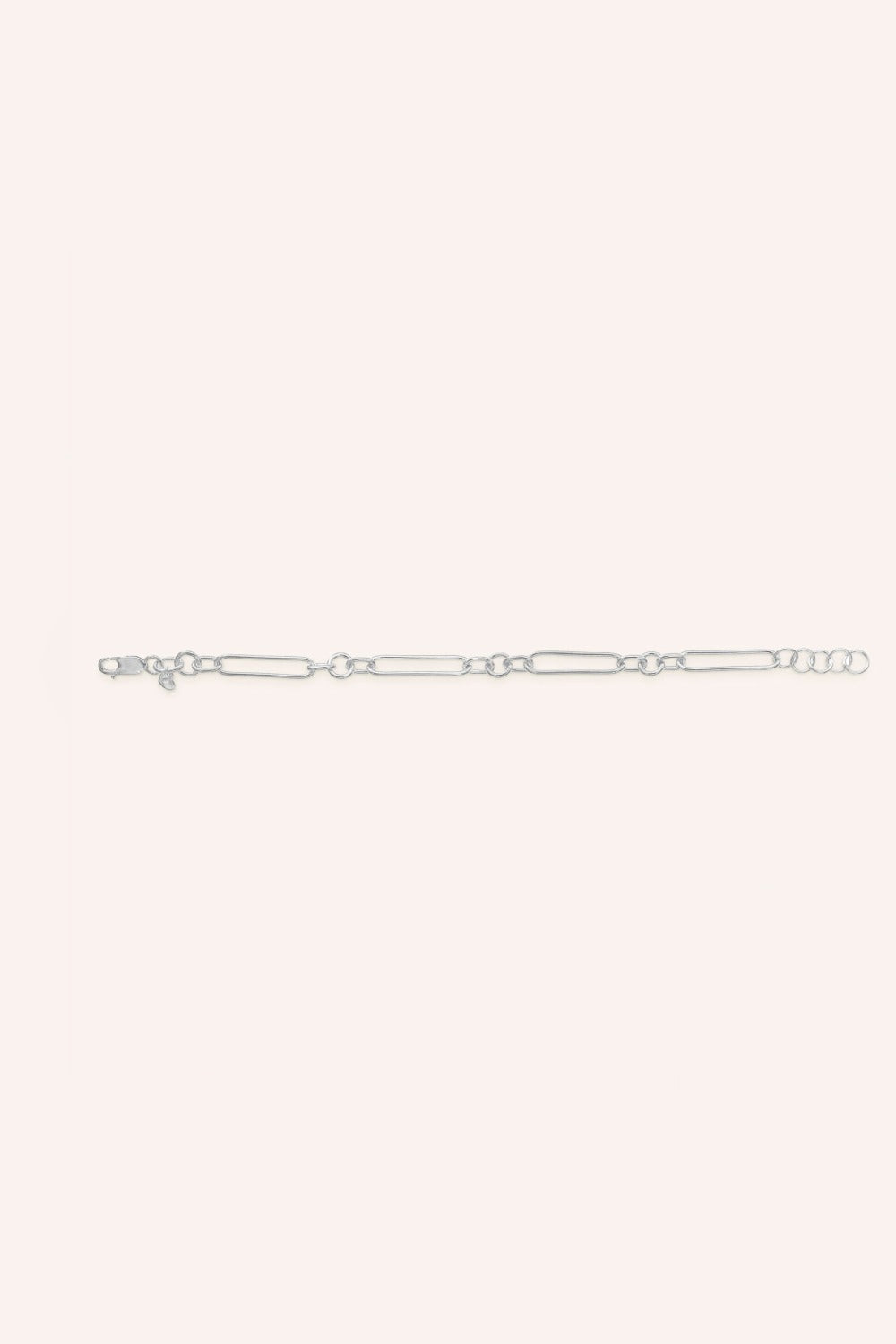 Bracelet Wera Argent