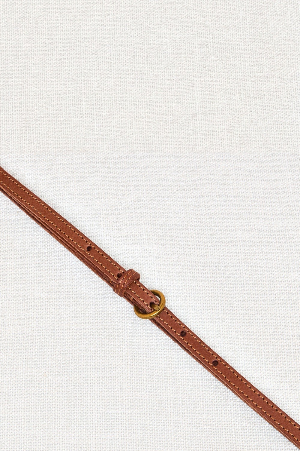 Ceinture Tiny Camel