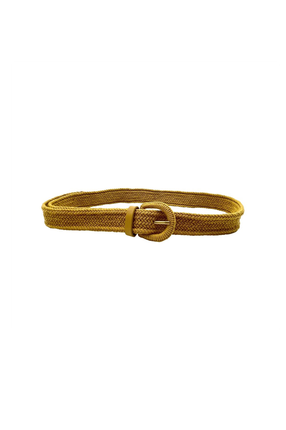 Ceinture Tracy Mais