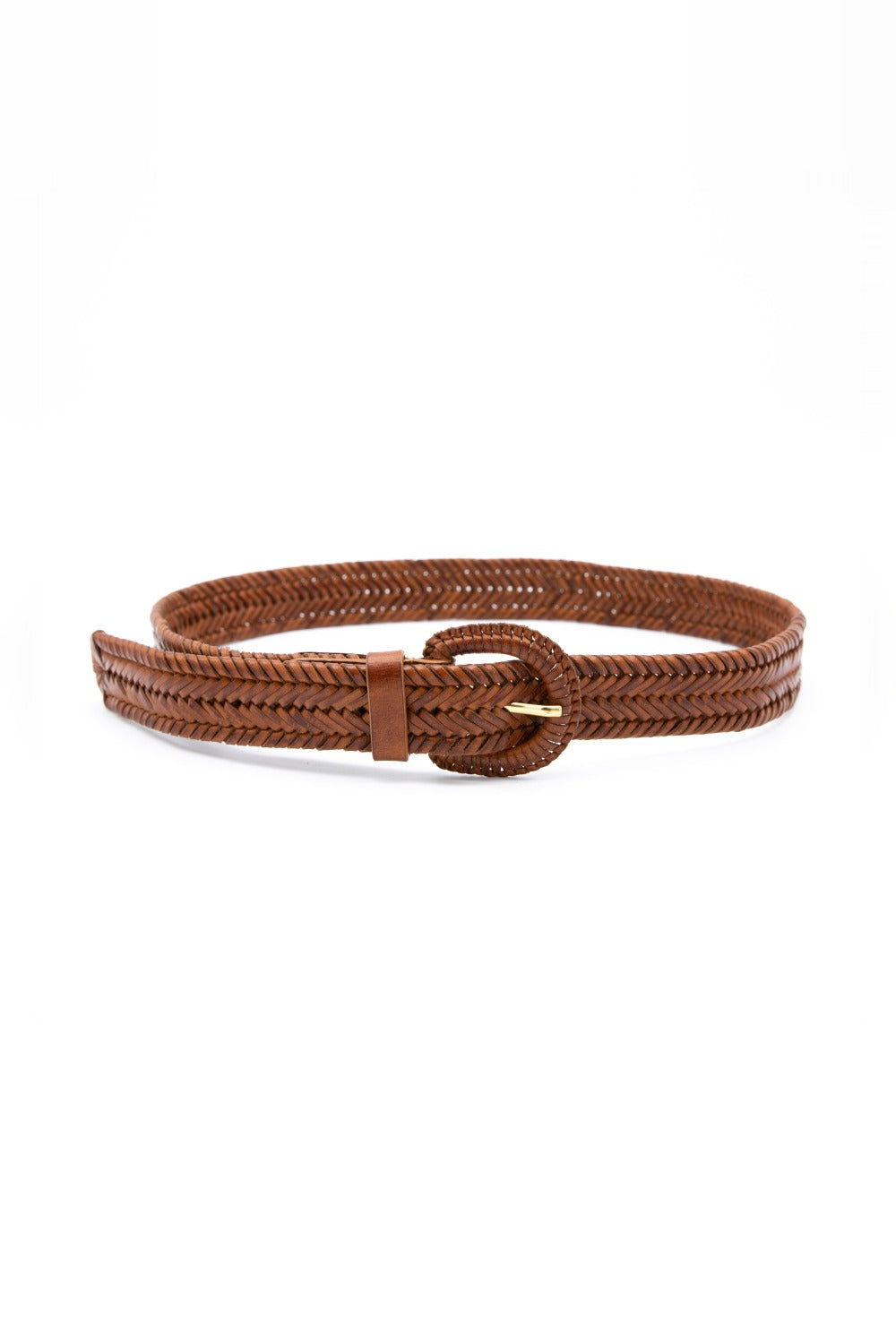 Ceinture Judie Noisette