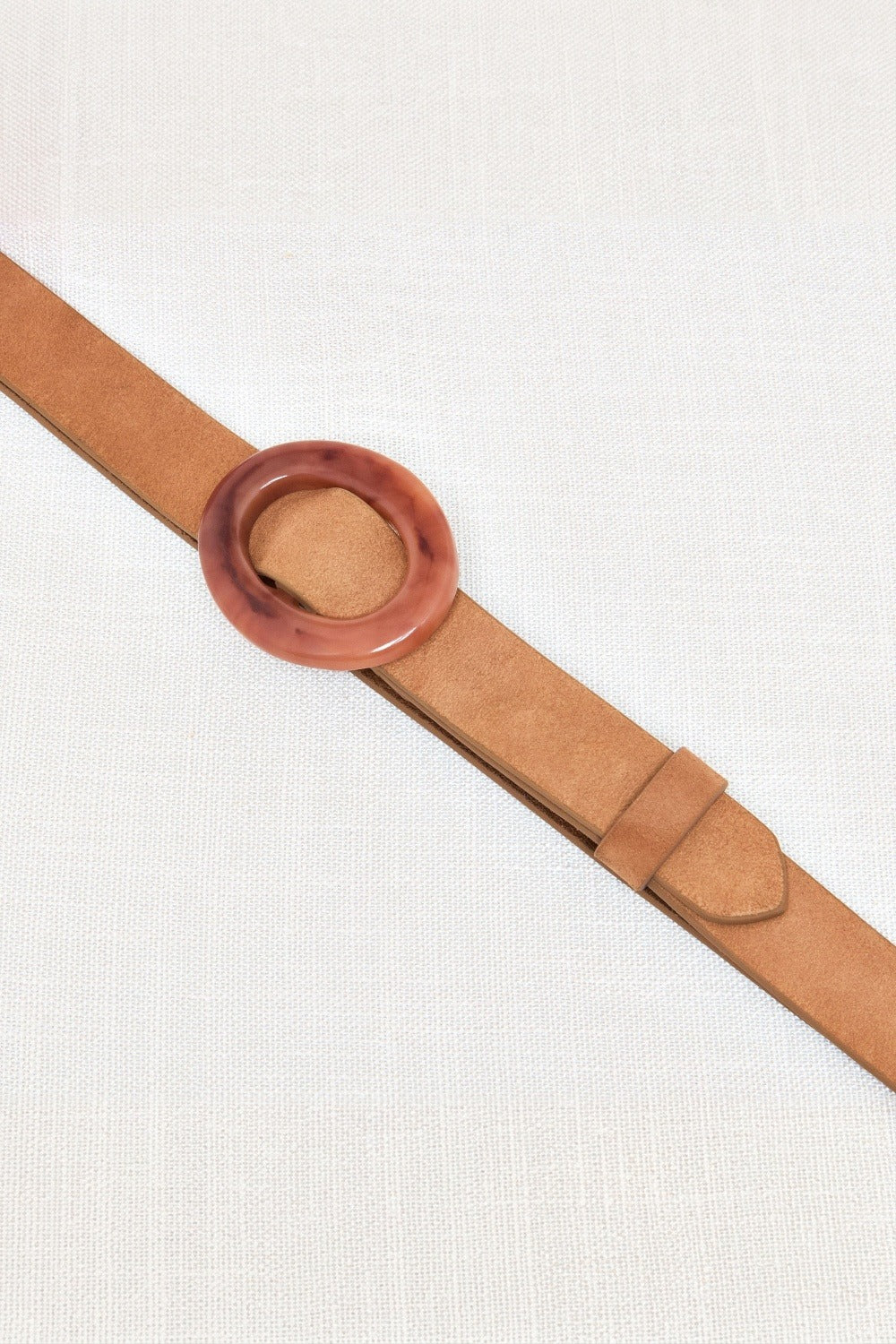 Ceinture Salila Sarasin