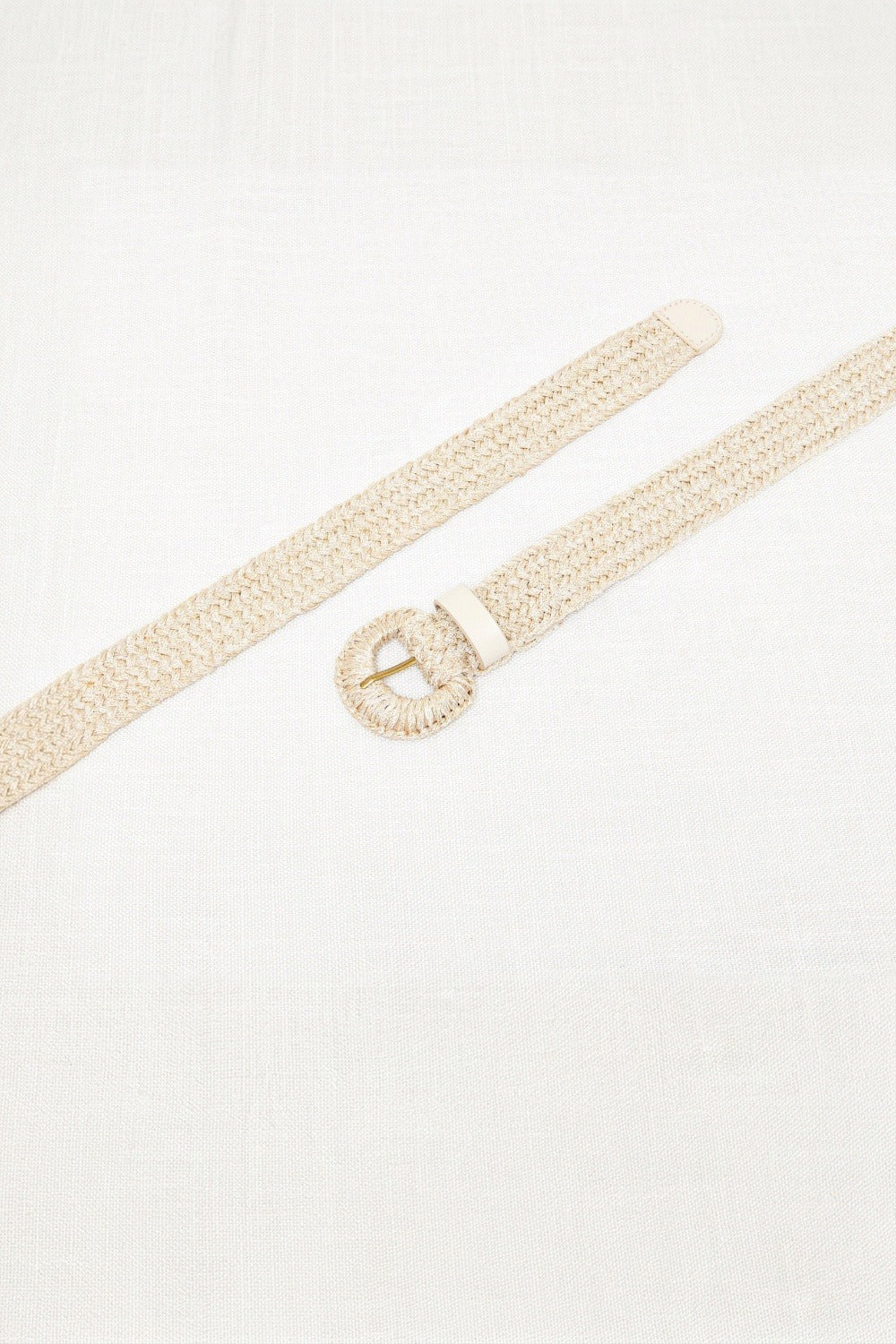 Ceinture Tania Or
