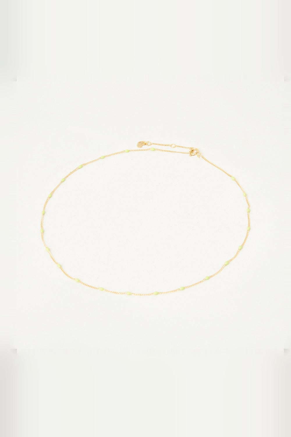 Collier Zoelie Granny