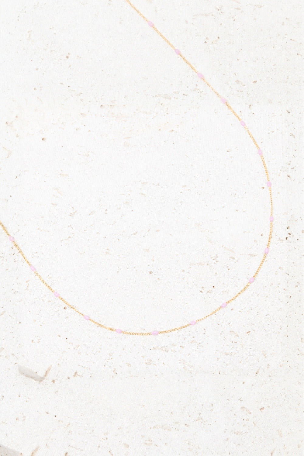 Collier Zoelie Petula
