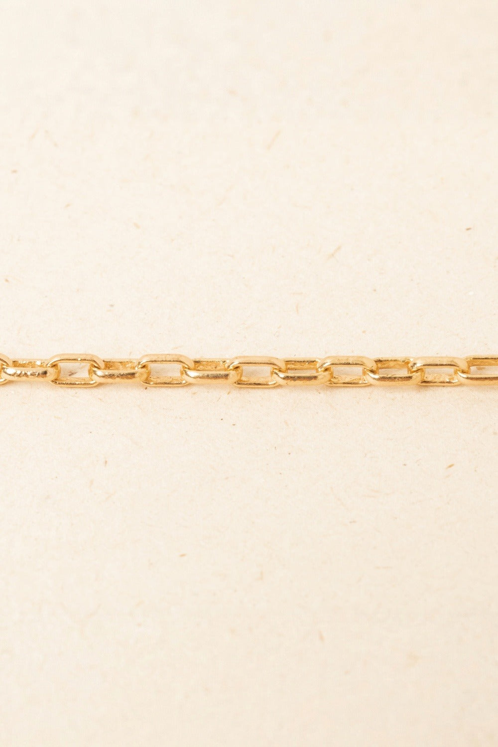 Collier Anatolli Perle Blanche