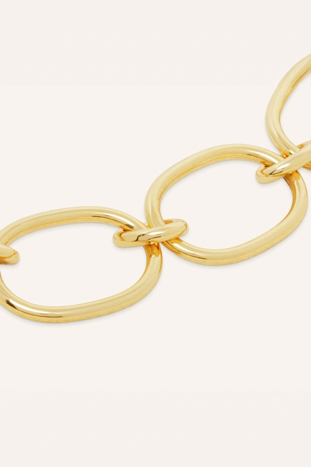 Collier Pippa Or