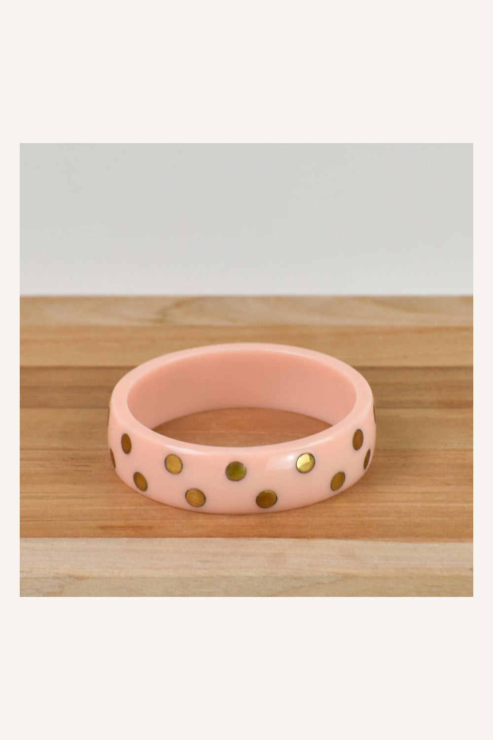 Jonc Marcelin Blush.