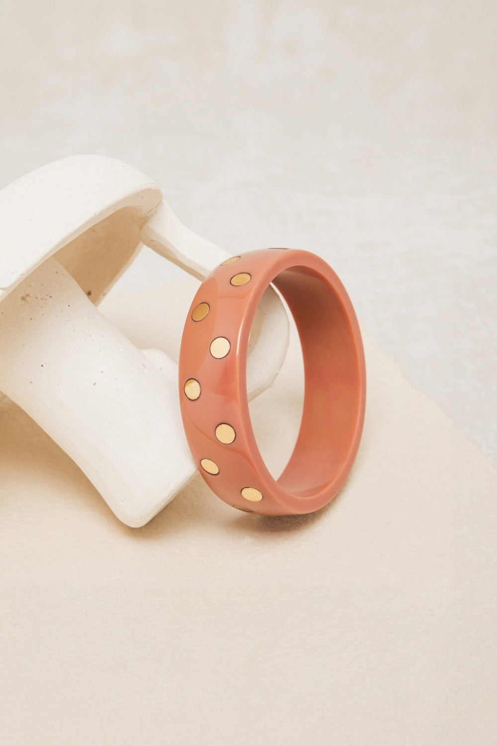 Jonc Marcelin Terracotta
