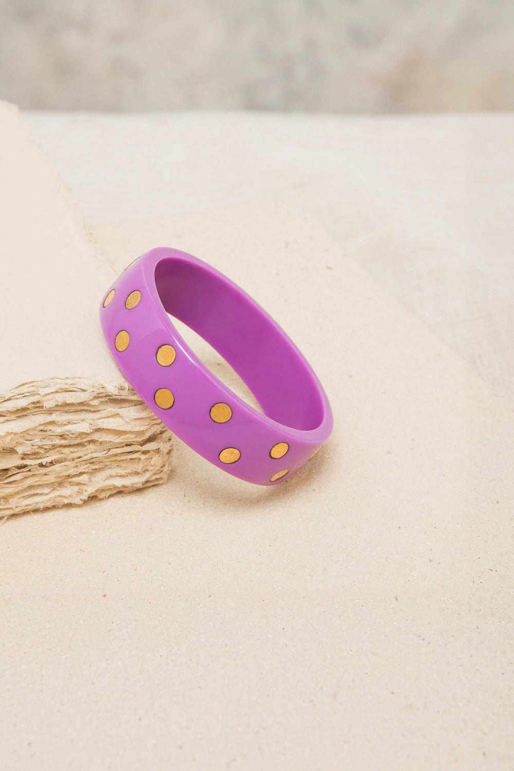 Jonc Marcelin Purple