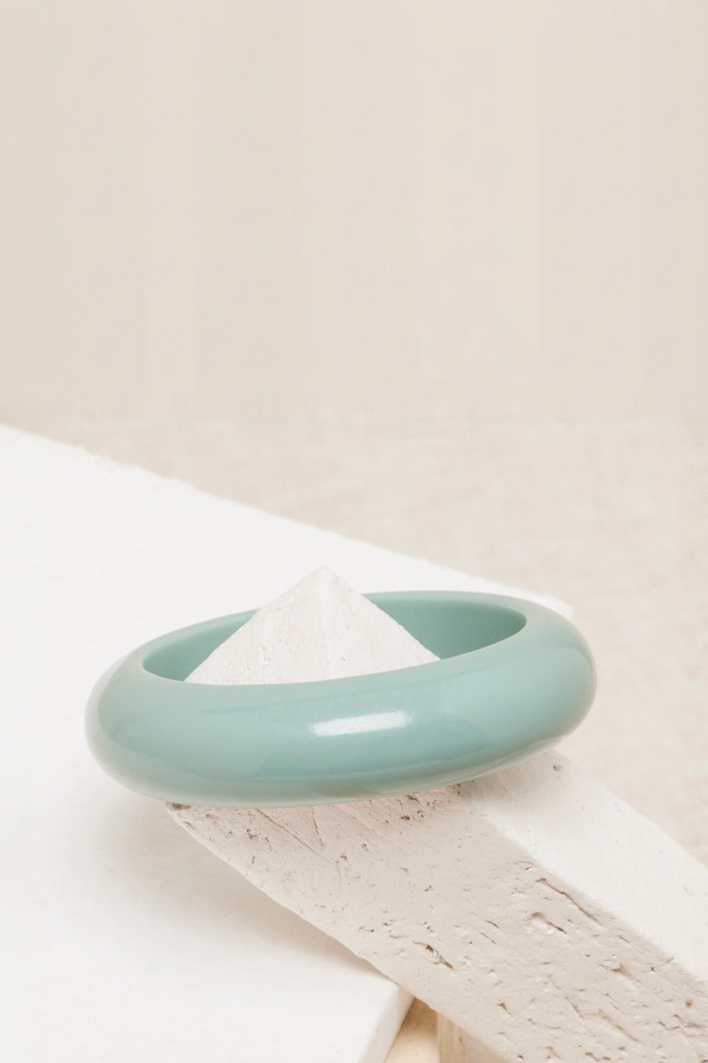 Jonc Marlow Jade