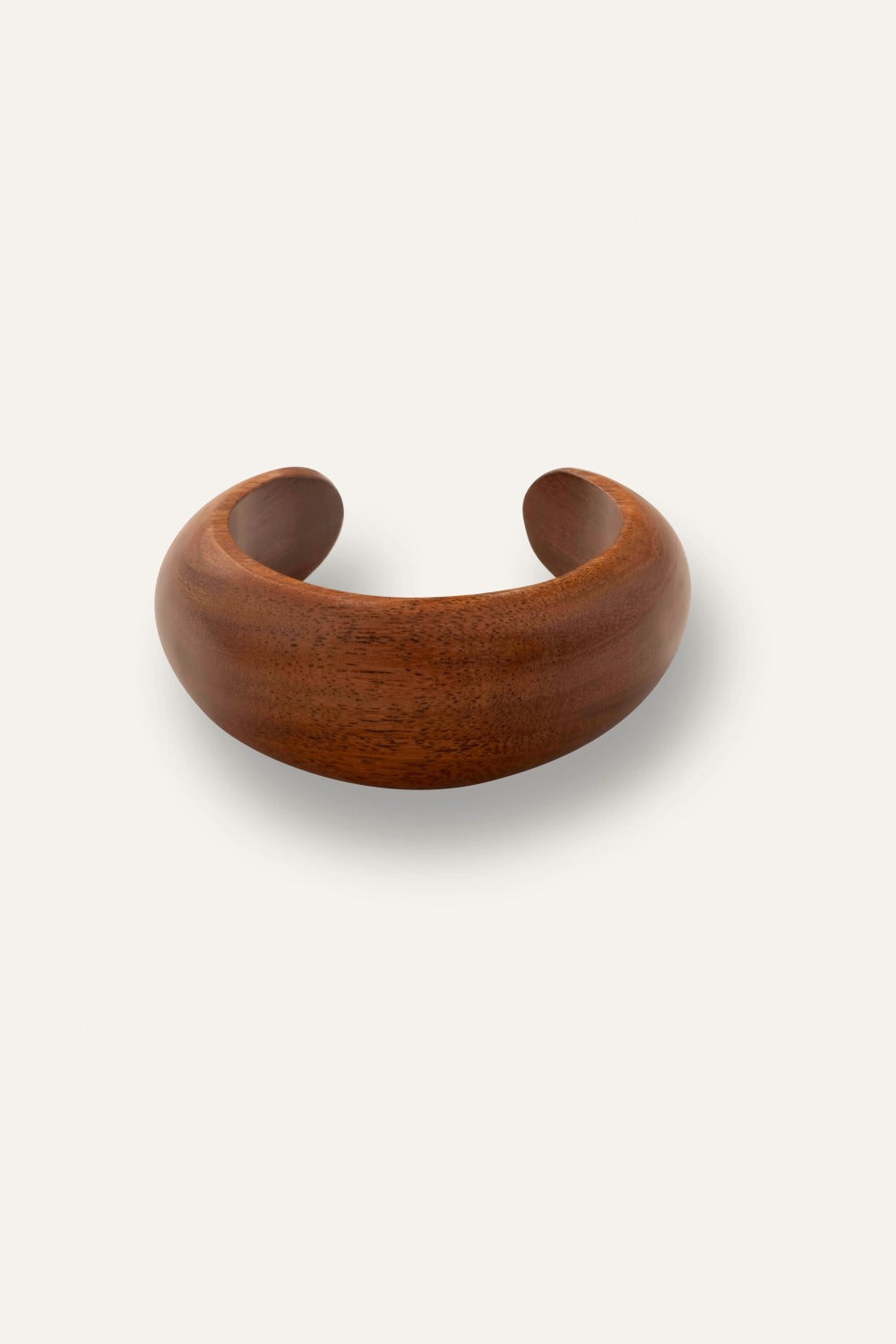Jonc Woody Naturel