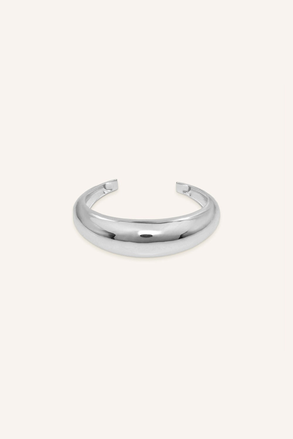 Jonc Sohan Argent