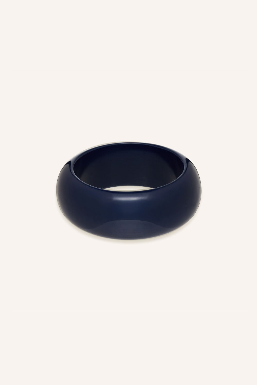Jonc Maxi Marlo Marine