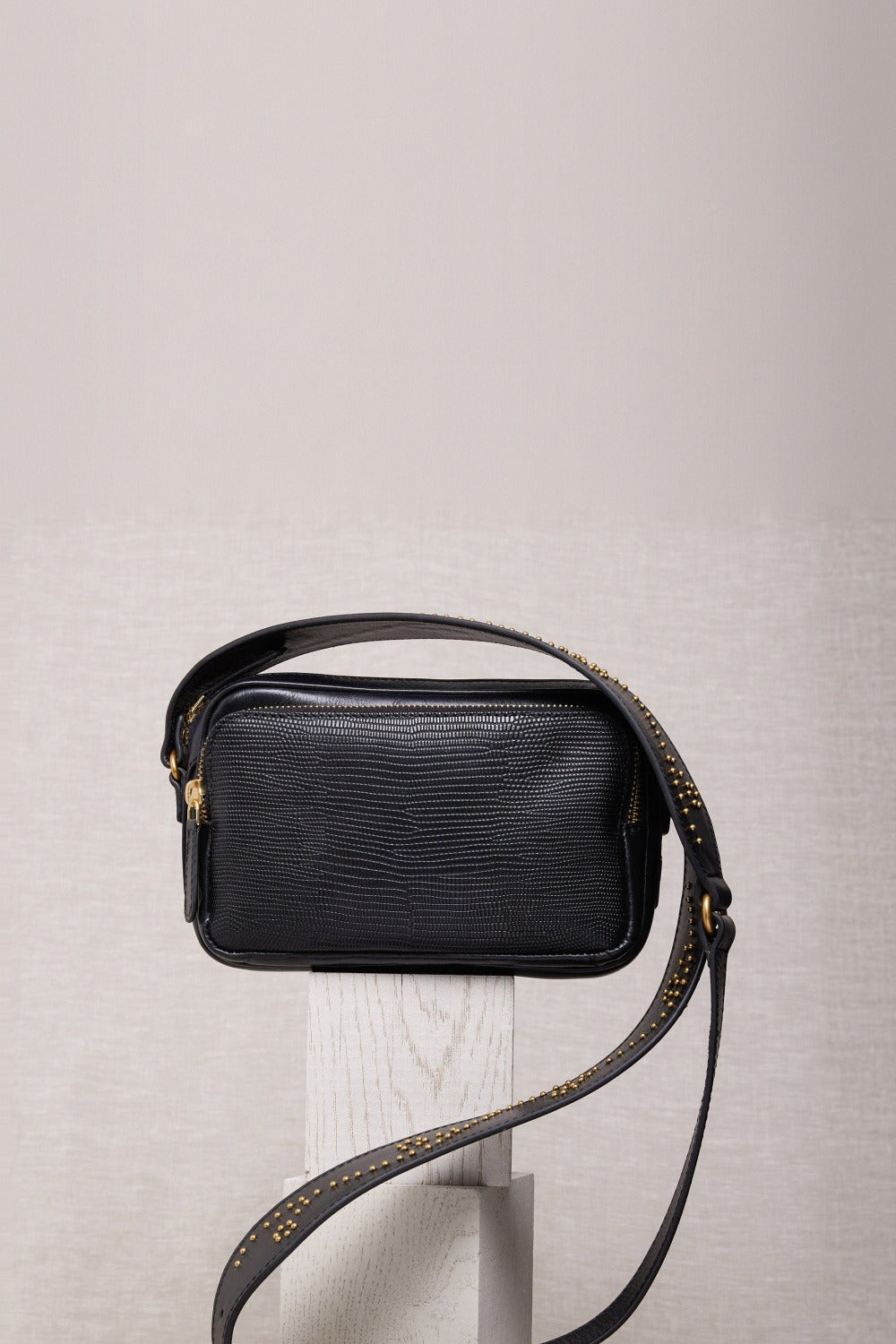 Sac Georgy Noir