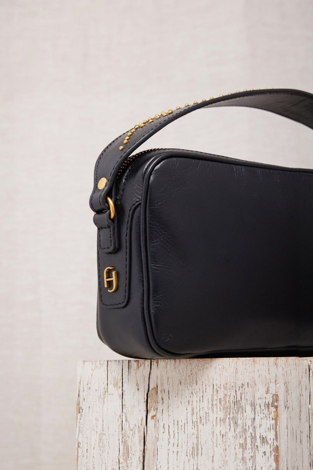 Sac Georgy Noir